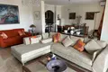 Attique 4 chambres 170 m² Przno, Monténégro