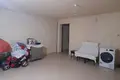 Apartamento 1 habitación 80 m² Psakoudia, Grecia
