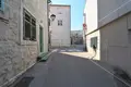 Haus 8 zimmer 234 m² Grad Vodice, Kroatien