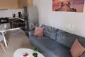 Apartment 16 bedrooms 650 m² Ierissos, Greece