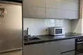 Appartement 2 chambres 73 m² Odessa, Ukraine