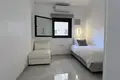 5 room apartment 141 m² Jerusalem, Israel