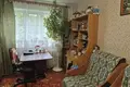 Room 3 rooms 64 m² Gatchina, Russia