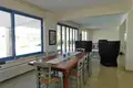 Maison 4 chambres 260 m² Péyia, Chypre