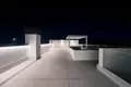 Appartement 3 chambres 140 m² Espagne, Espagne