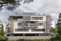 2 bedroom apartment 107 m² Demos Agiou Athanasiou, Cyprus