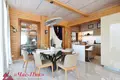 Ferienhaus 707 m² Lahojsk selsaviet, Belarus