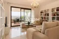 Mieszkanie 2 pokoi 195 m² Casares, Hiszpania