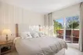 Квартира 3 спальни 232 м² Сан-Педро-Алькантара, Испания