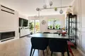 House 134 m² Plewiska, Poland