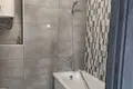 Apartamento 3 habitaciones 70 m² Odesa, Ucrania
