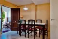 Dom 5 pokojów 210 m² Dos Hermanas, Hiszpania