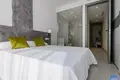 Attique 3 chambres 272 m² Pilar de la Horadada, Espagne