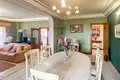 6 bedroom house 290 m² Torrevieja, Spain