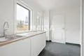 3 bedroom house 100 m² Rajaportti, Finland