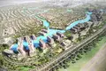 Willa 5 pokojów 776 m² Dubaj, Emiraty Arabskie