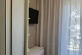 Apartamento 1 habitación 34 m² Odesa, Ucrania