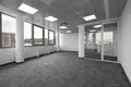 Office 1 862 m² in Moscow, Russia