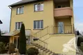 Дом 140 м² Клейники, Беларусь