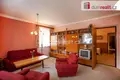 Haus 3 929 m² Haskovcova Lhota, Tschechien