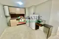 Mieszkanie 3 pokoi 117 m² Sweti Włas, Bułgaria