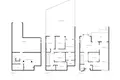 Casa 4 habitaciones 323 m² Španjolska, Španjolska