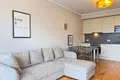 Wohnung 2 zimmer 50 m² in Warschau, Polen