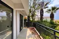 Maison 3 chambres 260 m² Région méditerranéenne, Turquie