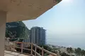 Wohnung 2 zimmer 65 m² Batumi, Georgien