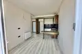 1 bedroom apartment 56 m² Mezitli, Turkey