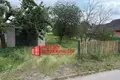 House 53 m² Viercialiskauski sielski Saviet, Belarus