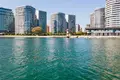 Appartement dans un nouvel immeuble Appartements Avec Équipements de Luxe à Istanbul Bakırköy