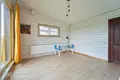 Cottage 177 m² Michanavicki sielski Saviet, Belarus