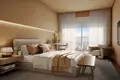 Mieszkanie 4 pokoi 248 m² Regiao Imediata de Sao Paulo, Brazylia