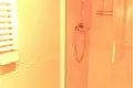 Apartamento 3 habitaciones 110 m² Dehesa de Campoamor, Španjolska