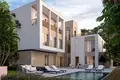 Villa 4 pièces 461 m² Doubaï, Émirats arabes unis