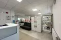 Shop 1 room 78 m² in Minsk, Belarus