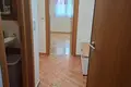 Apartamento 2 habitaciones 59 m² en Budva, Montenegro
