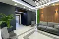 Mieszkanie 1 pokój 37 m² Odessa, Ukraina