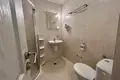 1 bedroom apartment 31 m² Nesebar, Bulgaria