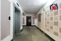Квартира 1 комната 60 м² Минск, Беларусь