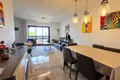 Apartamento 3 habitaciones 140 m² Španjolska, Španjolska