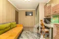 Квартира 3 комнаты 65 м² Молодечно, Беларусь