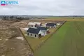 Haus 92 m² Daumantai, Litauen
