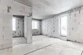 Дом 350 м² Юзуфовский сельский Совет, Беларусь