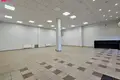 Коммерческое помещение 268 м² Клайпеда, Литва