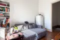 Дом 5 спален 375 м² Regiao Geografica Imediata do Rio de Janeiro, Бразилия