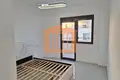 Apartamento 3 habitaciones 86 m² Bashkia Durres, Albania