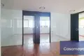 Офис 228 м² Аликанте, Испания