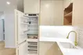 Квартира 3 комнаты 72 м² Минск, Беларусь